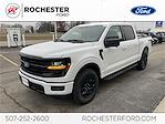 2024 Ford F-150 SuperCrew Cab 4x4 Pickup for sale #H248463 - photo 32