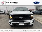 2024 Ford F-150 SuperCrew Cab 4x4 Pickup for sale #H248463 - photo 3