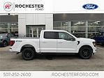 2024 Ford F-150 SuperCrew Cab 4x4 Pickup for sale #H248463 - photo 33