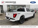 2024 Ford F-150 SuperCrew Cab 4x4 Pickup for sale #H248463 - photo 2