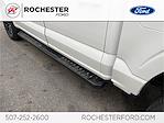 2024 Ford F-150 SuperCrew Cab 4x4 Pickup for sale #H248463 - photo 34