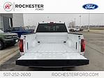 2024 Ford F-150 SuperCrew Cab 4x4 Pickup for sale #H248463 - photo 35