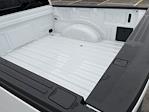 2024 Ford F-150 SuperCrew Cab 4x4 Pickup for sale #H248463 - photo 36