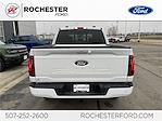 2024 Ford F-150 SuperCrew Cab 4x4 Pickup for sale #H248463 - photo 37