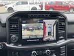2024 Ford F-150 SuperCrew Cab 4x4 Pickup for sale #H248463 - photo 6
