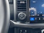 2024 Ford F-150 SuperCrew Cab 4x4 Pickup for sale #H248463 - photo 7