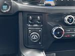 2024 Ford F-150 SuperCrew Cab 4x4 Pickup for sale #H248463 - photo 8