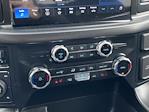 2024 Ford F-150 SuperCrew Cab 4x4 Pickup for sale #H248463 - photo 9