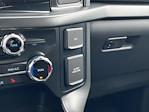 2024 Ford F-150 SuperCrew Cab 4x4 Pickup for sale #H248463 - photo 10