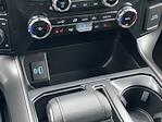 2024 Ford F-150 SuperCrew Cab 4x4 Pickup for sale #H248463 - photo 11