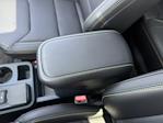 2025 Ford Maverick SuperCrew Cab AWD Pickup for sale #F251014 - photo 12