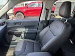 2025 Ford Maverick SuperCrew Cab AWD Pickup for sale #F251014 - photo 15