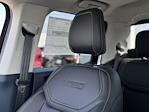 2025 Ford Maverick SuperCrew Cab AWD Pickup for sale #F251014 - photo 16