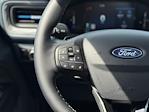 2025 Ford Maverick SuperCrew Cab AWD Pickup for sale #F251014 - photo 18
