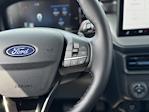 2025 Ford Maverick SuperCrew Cab AWD Pickup for sale #F251014 - photo 19