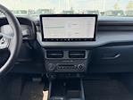 2025 Ford Maverick SuperCrew Cab AWD Pickup for sale #F251014 - photo 3