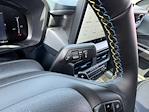 2025 Ford Maverick SuperCrew Cab AWD Pickup for sale #F251014 - photo 21