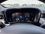 2025 Ford Maverick SuperCrew Cab AWD Pickup for sale #F251014 - photo 22