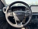 2025 Ford Maverick SuperCrew Cab AWD Pickup for sale #F251014 - photo 23