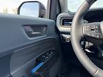 2025 Ford Maverick SuperCrew Cab AWD Pickup for sale #F251014 - photo 24