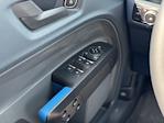 2025 Ford Maverick SuperCrew Cab AWD Pickup for sale #F251014 - photo 25