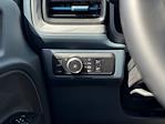 2025 Ford Maverick SuperCrew Cab AWD Pickup for sale #F251014 - photo 26