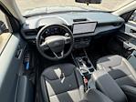 2025 Ford Maverick SuperCrew Cab AWD Pickup for sale #F251014 - photo 27