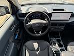 2025 Ford Maverick SuperCrew Cab AWD Pickup for sale #F251014 - photo 28
