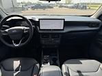 2025 Ford Maverick SuperCrew Cab AWD Pickup for sale #F251014 - photo 29
