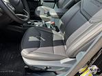 2025 Ford Maverick SuperCrew Cab AWD Pickup for sale #F251014 - photo 30