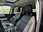 2025 Ford Maverick SuperCrew Cab AWD Pickup for sale #F251014 - photo 31
