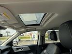 2025 Ford Maverick SuperCrew Cab AWD Pickup for sale #F251014 - photo 32