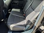 2025 Ford Maverick SuperCrew Cab AWD Pickup for sale #F251014 - photo 33