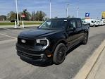 2025 Ford Maverick SuperCrew Cab AWD Pickup for sale #F251014 - photo 35