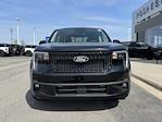 2025 Ford Maverick SuperCrew Cab AWD Pickup for sale #F251014 - photo 36