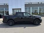 2025 Ford Maverick SuperCrew Cab AWD Pickup for sale #F251014 - photo 37