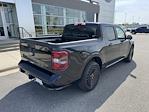 2025 Ford Maverick SuperCrew Cab AWD Pickup for sale #F251014 - photo 2