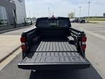 2025 Ford Maverick SuperCrew Cab AWD Pickup for sale #F251014 - photo 39