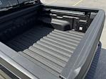 2025 Ford Maverick SuperCrew Cab AWD Pickup for sale #F251014 - photo 40