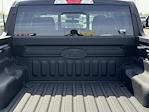 2025 Ford Maverick SuperCrew Cab AWD Pickup for sale #F251014 - photo 41