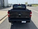 2025 Ford Maverick SuperCrew Cab AWD Pickup for sale #F251014 - photo 43