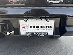 2025 Ford Maverick SuperCrew Cab AWD Pickup for sale #F251014 - photo 44