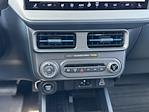 2025 Ford Maverick SuperCrew Cab AWD Pickup for sale #F251014 - photo 6