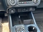 2025 Ford Maverick SuperCrew Cab AWD Pickup for sale #F251014 - photo 7