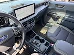 2025 Ford Maverick SuperCrew Cab AWD Pickup for sale #F251014 - photo 8