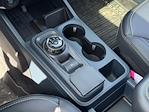 2025 Ford Maverick SuperCrew Cab AWD Pickup for sale #F251014 - photo 9