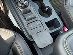 2025 Ford Maverick SuperCrew Cab AWD Pickup for sale #F251014 - photo 10