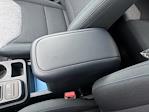 New 2025 Ford Maverick XLT SuperCrew Cab AWD Pickup for sale #F251025 - photo 11