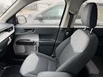 New 2025 Ford Maverick XLT SuperCrew Cab AWD Pickup for sale #F251025 - photo 13