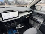 New 2025 Ford Maverick XLT SuperCrew Cab AWD Pickup for sale #F251025 - photo 14